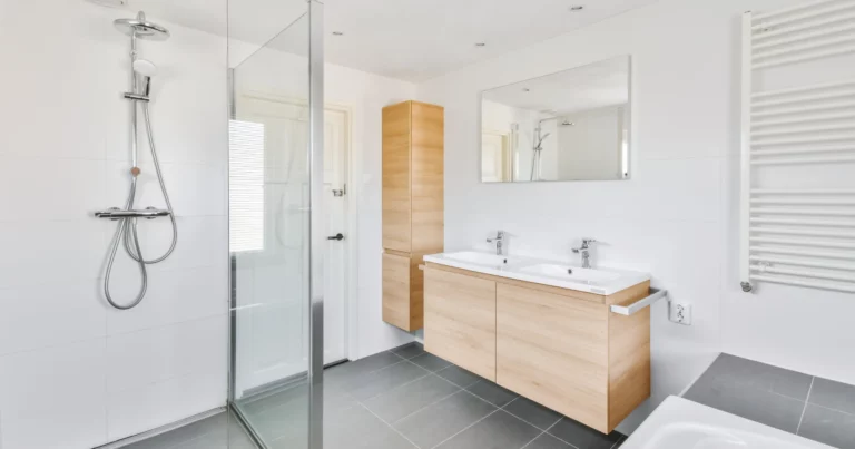 Kitbedrijf RSG Kitvoegafdichting in Tilburg